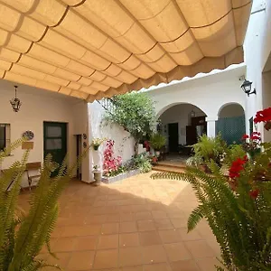 El Arco Apartamento
