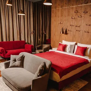 hotellátogatás