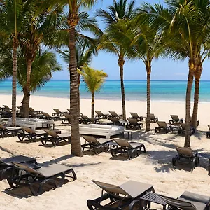 Ośrodek wypoczynkowy Catalonia Playa Maroma Punta Maroma