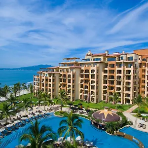 villa-la-estancia-beach-resort-spa-riviera-nayarit.hotelspuertovallarta.org/