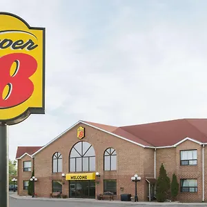 https://super-8-mt-hope-hamilton-intl-arpt-on.niagara-fallshotels.com