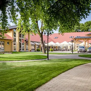 hotellátogatás