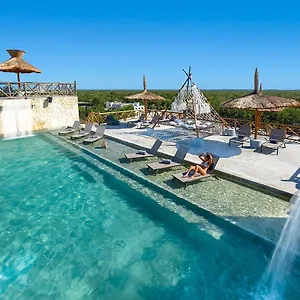 naala-tulum.tulum-hotels.net/