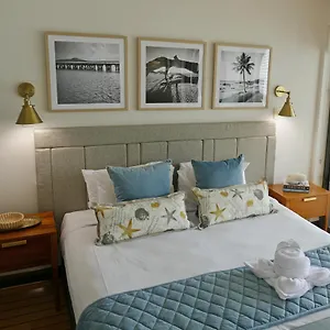 https://mantra-boathouse-apartments.queenslandhotels.net
