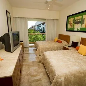 mayan-palace-puerto-vallarta.hotelspuertovallarta.org/