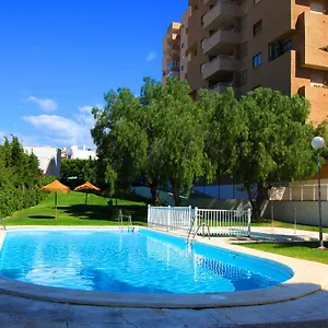 Expoholidays - Corinto Apartamento
