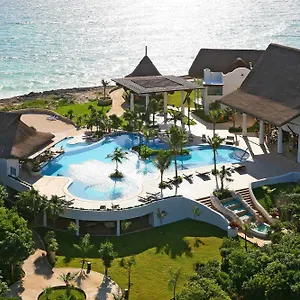 kore-tulum-retreat-spa-resort-adult-only.quintano-roohotels.com/