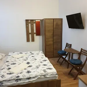hotellátogatás