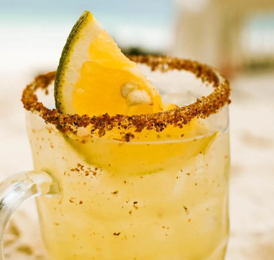 Villa Las Estrellas Tulum - located at the party zone 4*,  México
